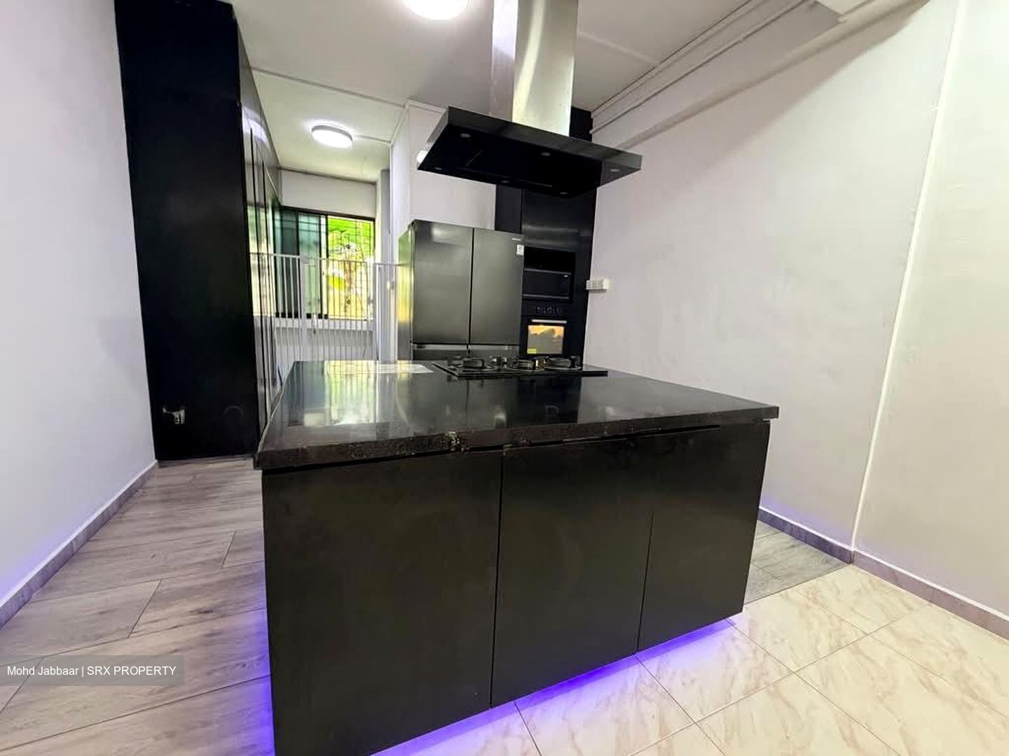 Blk 524 Pangshan Valley (Bukit Panjang), HDB 4 Rooms #568343711